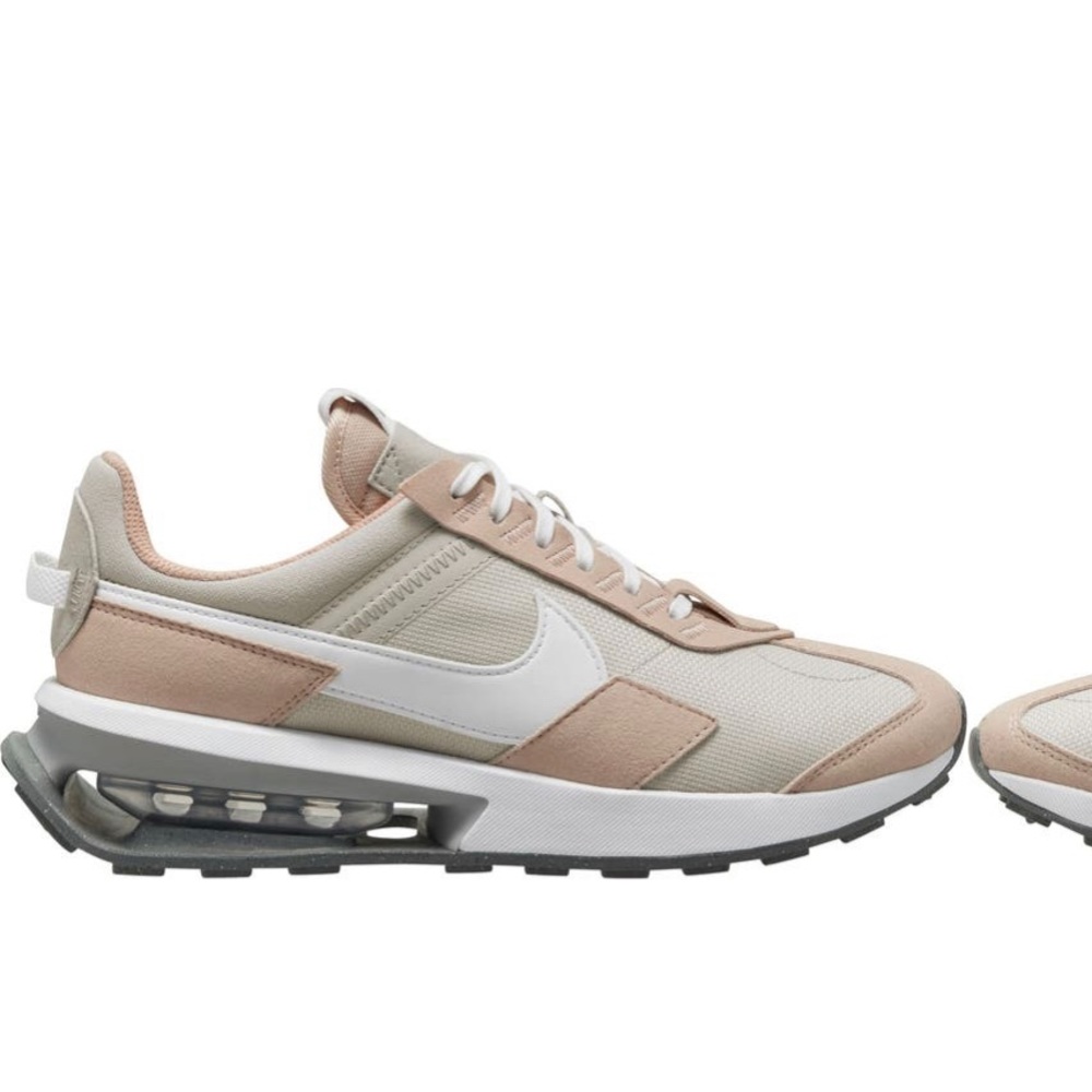 Nike Air max Pre-Day sneaker NWOB